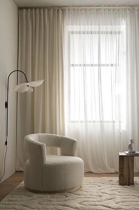 Curtains Living Room Apartment, Long Curtains Living Room, Blue Curtains Living Room, Romantic Living Room, Curtains Living Room Modern, Grey Couch Living Room, Living Room Sofa Design, Curtains Living, Brown Living Room