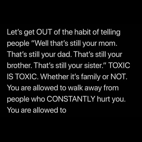 Fake Siblings Quotes, Family Is Toxic Quotes, Separating From Family Quotes, Not Talking To Family Quotes, Toxic Family Quotes Tweets, Ghosting Quotes Family, Toxic Sibling Quotes, Parents Toxic Quotes, Family Toxic Quotes Sibling