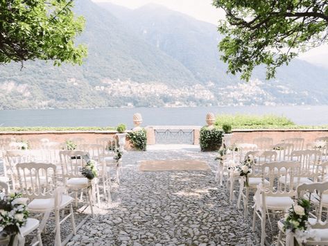 Small wedding in lake Como for 30 guests, packages small wedding Italy Small Wedding, Affordable Italy Wedding, Small Lake Como Wedding, Lake Maggiore Wedding, Small Wedding In Italy, 30 Guest Wedding, Small Italian Wedding, Lake Como Italy Wedding, European Wedding Venue