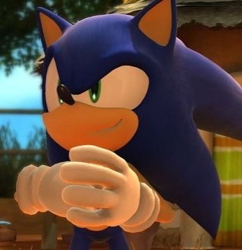 Sonic The Movie, Sonic Unleashed, Sonic Funny, Blue Hedgehog, Sonic 3, Sonic Franchise, Sonic And Shadow, Sonic Boom, Sonic Fan Art