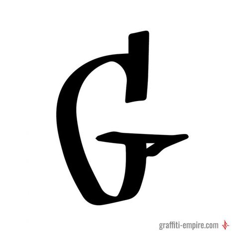 G In Graffiti, Graffiti Letter G, Tagging Letters, Graffiti Alphabet Styles, Boondocks Drawings, Graffiti Lettering Alphabet, Graffiti Art Letters, Tattoo Lettering Styles, Camera Wallpaper