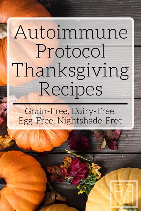 Aip Thanksgiving Recipes, Aip Thanksgiving, Heal My Gut, Autoimmune Diet Recipes, Aip Diet Recipes, Autoimmune Paleo Diet, Paleo Thanksgiving, Holiday Meal Planning, Autoimmune Recipes