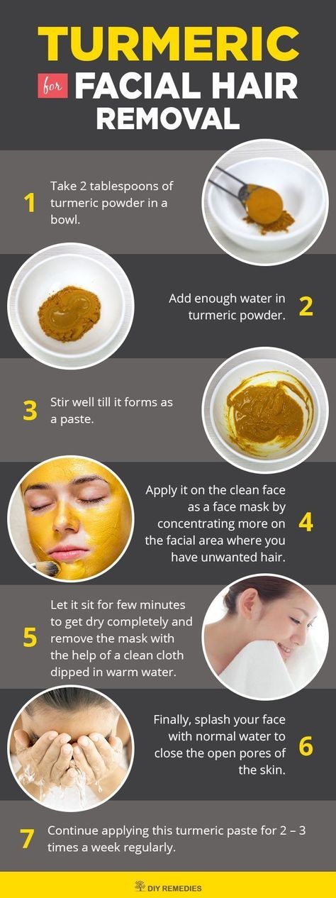 Turmeric Facial, Turmeric Health, Skin Face Mask, Facial Hair Removal, Body Hair Removal, Unwanted Hair Removal, Skin Care Remedies, Unwanted Hair, Clean Face