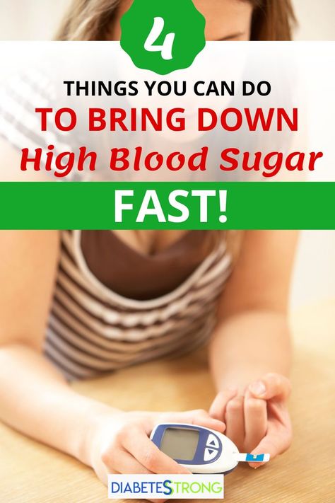 Lower Blood Sugar Naturally, High Blood Sugar Levels, Blood Sugar Diet, Blood Sugar Management, Sugar Level, Healthy Blood Sugar Levels, Blood Sugar Control, High Blood Sugar, Lower Blood Sugar