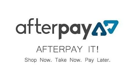 Don't forget, we offer afterpay on all in store products. Spoil yourselves ♥  #Thequeenofquartz #crystaljewelry #crystals #crown #afterpay Afterpay Logo, Skins Quotes, Beauty Skin Quotes, Custom Baby Clothes, Custom Onesies, Gifts Fo, Spoil Yourself, Urban Street, Newborn Gifts