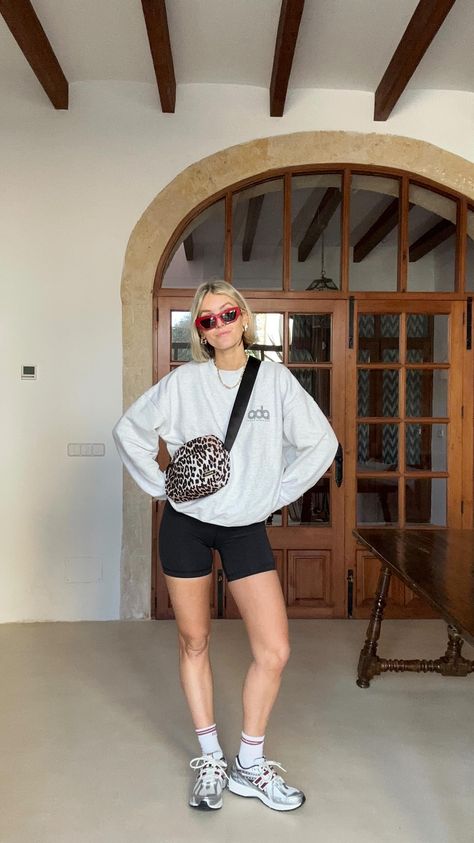 Polly Sayer (@pollyvsayer) • Instagram photos and videos Polly Sayer Style, Polly Sayer, Rolley Polley, Polly Holliday, Princess Polly Anaya Sweater, Princess Polly Allyson Top, Eddie Bauer Women, Versace Sunglasses, Eddie Bauer