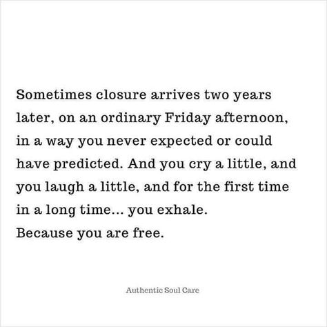 Never Be An Option Quotes, An Option Quotes, Never Be An Option, Closure Quotes, Option Quotes, Soul Care, Live Life Happy, Instagram Time, Empowerment Quotes