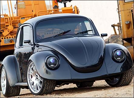 Van Vw, Vw Super Beetle, Volkswagen Rabbit, Hot Vw, Vw Ideas, Vw Rabbit, Vw Sedan, Vw Classic, Volkswagen Bug