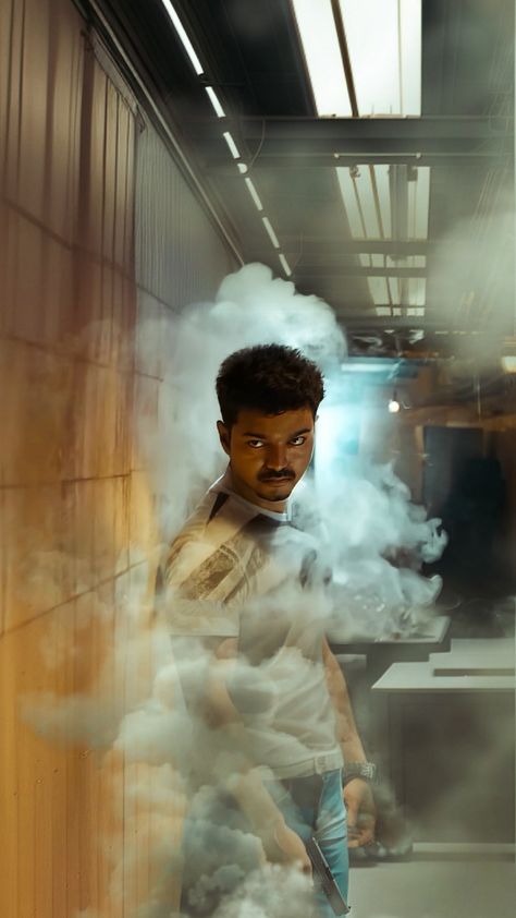 Vijay Thalapathy Wallpaper, Thalapathy Vijay Wallpaper, Bruce Lee Body, Actor Vijay Hd Wallpaper New, Vijay Actor Hd Images, Actors Illustration, Virat Kohli Instagram, Film Posters Art, Iconic Poster