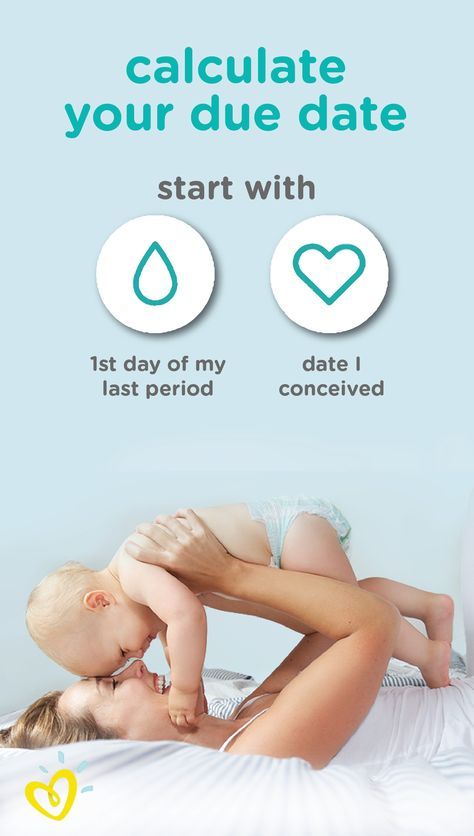 At the beginning of your pregnancy, it can be such an exciting time figuring out when you’ll welcome your baby. This due date calculator can be a useful tool to help you plan for the months ahead and prepare for your new bundle of joy. Pregnancy Calendar Due Date, Pregnancy Due Date Calculator, Due Date Calculator, Pregnancy Due Date, Pregnancy Calendar, Pregnancy Calculator, Baby Due Date, Positive Pregnancy Test, Pregnancy Labor