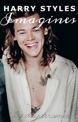 Harry Styles Cute Imagines, Harry Styles Photoshoot, Harry Imagines, Harry Styles Gif, Harry Styles Quotes, Cute Imagines, Harry Styles 2013, Harry Styles Tattoos, Harry Styles Hot