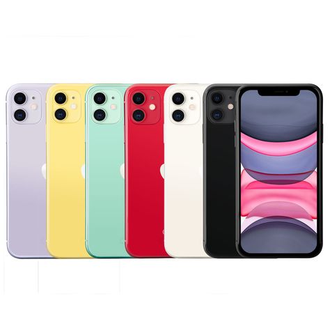 Mobile Phones Images, Iphone 11 Colors, Apple Types, Iphone Price, Baby Lips, Apple Iphone 11, Jacket Outfit, Free Iphone, New Phones