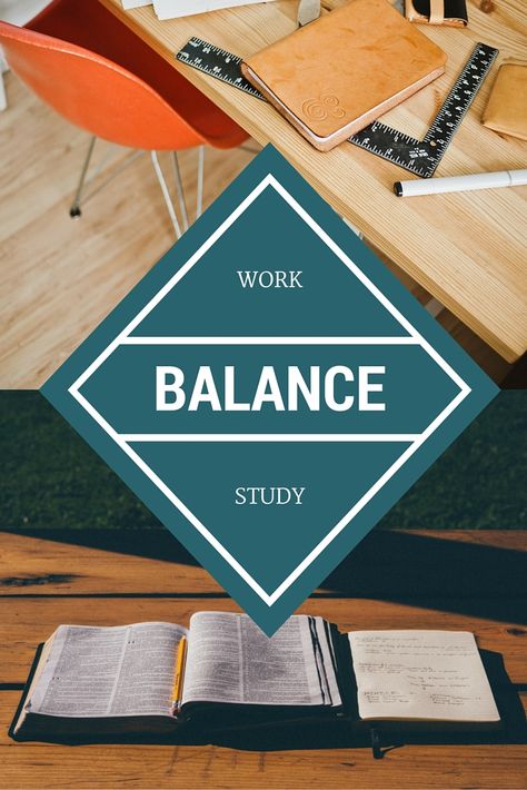 Balancing Work and Study: Top Tips for Working Students.  Many people choose to work part-time when studying in order to fund their fun-filled college life. But whilst there are certainly major advantages to this, namely extra cash and an entry on your CV, combining the two can be a difficult process if you don’t know the way forward.  http://www.freelancehouse.co.uk/blog/top-tips-for-working-students/ Work Balance, Work And Study, University Life, Meet New People, Fun Time, Extra Cash, Make New Friends, Part Time, College Life