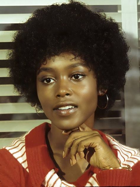 Brenda Sykes, 70s Black Women, 70s Women, 70s Aesthetic, Vintage Black Glamour, Famous Black, Ethereal Beauty, Black Culture, Vintage Beauty