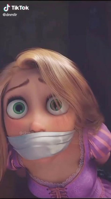 Disney Video Edits, Rapunzel Art, Rapunzel Edits, Rapunzel Video, Tangled Cartoon, Princess Videos, Rapunzel Disney, Rapunzel And Eugene, Disney Princess Rapunzel