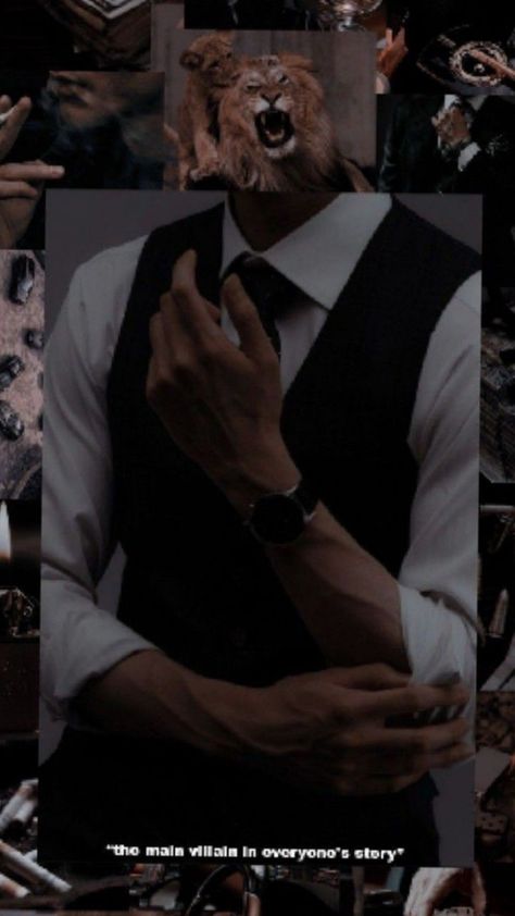 Dark Mafia Astethic, Peaky Blinders Italian Mafia, Gentleman Aesthetic Wallpaper, Mafia Aesthetics Wallpaper, Mafia Lifestyle Aesthetic, Mafia Brothers Aesthetic, Mafia Male Aesthetic, Mafia King Aesthetic, Dark Gentleman Aesthetic