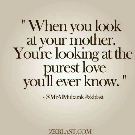 So true, as on this mother's day I stand next to her bed in this ER after almost losing her today. I love you mom! Happy Mothers Day Wallpaper, Miss My Mom, Miss You Mom, Mother Love, Daughter Quotes, Day Quotes, Mothers Day Quotes, The Perfect Guy, Love You Mom