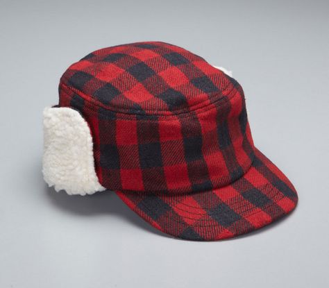 Shop for quality hunting hats and other hunting gear at great prices. Make your hunting experience more enjoyable and memorable by finding the right gear that will fit to your needs.  www.huntinghatshop.com Hunting Hats, Hunting Hat, Red Plaid Flannel, Vintage Deer, American Soldiers, Hunting Gear, Deer Hunting, Plaid Flannel, Red Plaid