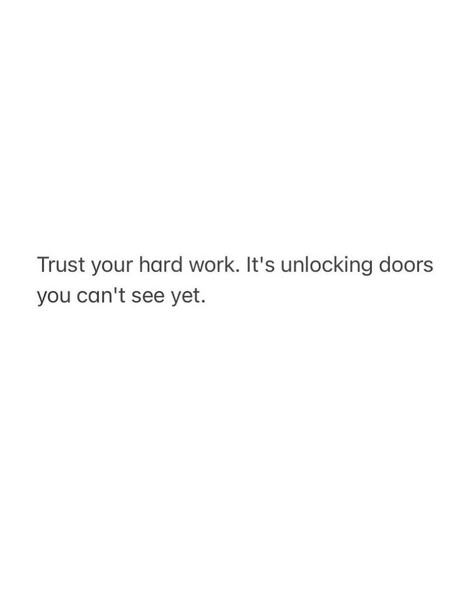 Monday Morning Motivation! 🙌🏽 You Never Know How Far Staying The Course Will Take You! I Love Makeup & Beauty. Just Helping Others Feel Beautiful. No Matter How Short Of A Time. 💄 . #motivation #passion #beauty #straightandnarrow #beautyindustry #moves #entrepreneurlife #makeupartist #promakeupartist Daily Quotes Positive Morning, Morning Motivation Positivity, Help Others Quotes, Daily Inspiration Quotes Motivation, Feeling Feelings, Helping Others Quotes, Time Motivation, Short Motivational Quotes, Morning Motivation Quotes