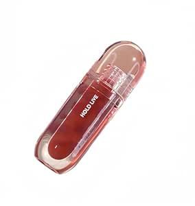 Generic HOLD LIVE Mirror Gloss Lip Glaze, a hydrating lip gloss with a glass-like finish, nourishing and plumping your lips. (H07#, HOLDLIVE) Hydrating Lip Gloss, Lip Glaze, Your Lips, Makeup Skin Care, Oral Care, Men's Grooming, Pharmacy Gifts, Skin Makeup, Baby Shop