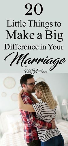 Loving Marriage, Marriage Help, Godly Marriage, Strong Marriage, Marriage Goals, Healthy Marriage, Things To Make, Marriage Counseling, Newly Married