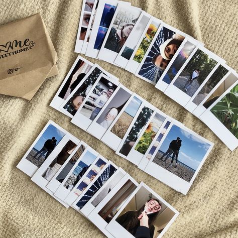 Instax Photos Aesthetic, Polaroid Pictures Aesthetic, Instax Diy, R Craft, Diy Resin Gifts, Diy Best Friend Gifts, Travel Journal Scrapbook, Instax Photos, Arabic Calligraphy Design