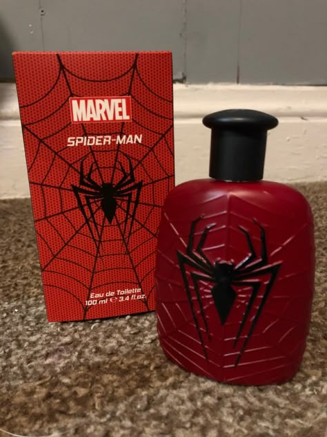 Spiderman Stuff Aesthetic, Spiderman Stuff To Buy, Spider Man Merch, Spiderman Things, Spiderman Stuff, Spiderman Room, All Spiderman, Spiderman Gifts, Image Spiderman