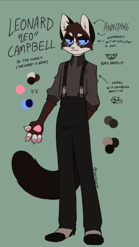 Half Cat Half Human Oc, Cat Human Character Design, Cat Oc Drawing Human, Cat Human Hybrid Character Design, Cat Character Sheet, Black Cat Oc, Cat Oc Art, Black Cat Character Design, Lackadaisy Oc