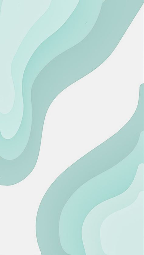 Cute Turquoise Wallpapers, Teal Background Wallpapers Aesthetic, Aesthetic Teal Background, Aqua Blue Aesthetic Wallpaper, Teal Pattern Wallpaper, White And Teal Wallpaper For Iphone, Iphone Wallpaper Preppy, Cute Home Screen Wallpaper, Turquoise Wallpaper