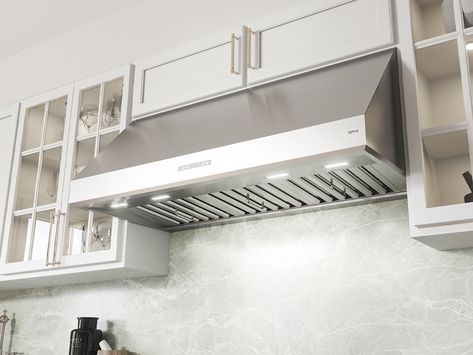 Tidal II Wall Mount Range Hood | Range Hoods | Zephyr Ventilation Hood Range, Fridge Top, Barbeque Grill, Wall Mount Range Hood, Outdoor Refrigerator, Best Appliances, Kitchen Hoods, Range Hoods, Home Repairs