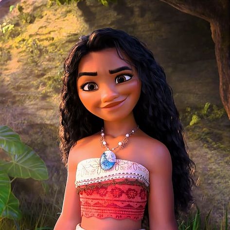 Quotes From Moana, Disney Moana Art, Moana Movie, Moana Maui, Moana Disney, Moana 2, Princess Moana, Disney Icons, Disney Collage