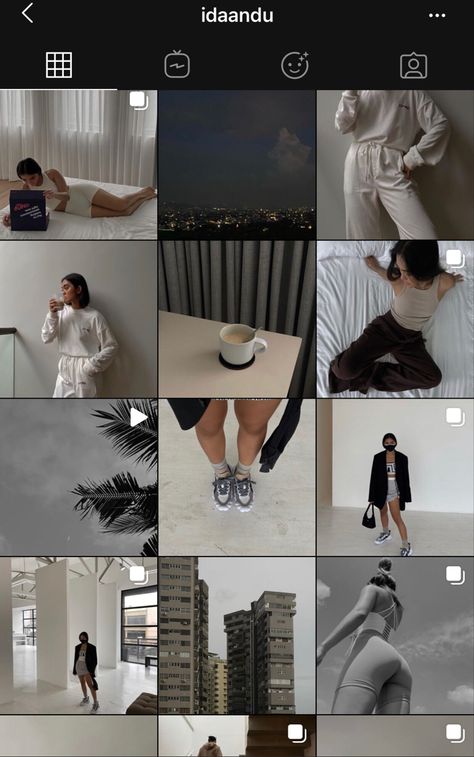 Neutral Ig Feed Ideas, Neutral Feed Aesthetic, Clean Ig Feed Ideas, Clean Instagram Feed Ideas, Neutral Aesthetic Instagram Feed, Clean Instagram Aesthetic, Clean Aesthetic Instagram Feed, Monochrome Instagram Feed, Clean Ig Feed