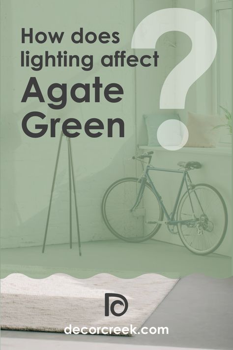 Agate Green SW 7742 Paint Color by Sherwin-Williams Sw Rookwood Dark Green, Softened Green Sherwin Williams, Silver Sage Paint, Sherwin Williams Tidewater, Sage Paint Color, Quiet Moments Benjamin Moore, Sage Green Paint Color, Wythe Blue, Sage Green Paint