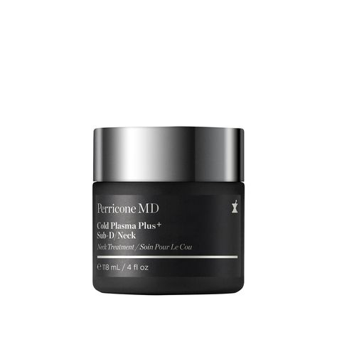 Perricone Md, Tighter Skin, Skin Redness, Neck Cream, Homemade Face Masks, Smoother Skin, Sagging Skin, Glycolic Acid, Luxury Skincare