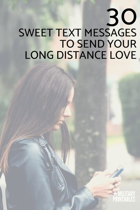 Sweet Text Messages To Send Your Long Distance Love, Relationship messages and quotes #ldr #longdistance #longdistancerelationship #longdistancerelationships #longdistancelove Long Distance Relationship Message, Long Distance Relationship Advice, Love Message For Girlfriend, Quotes Distance, Long Distance Quotes, Sweet Text, Love Message For Boyfriend, Long Distance Love Quotes, Love Messages For Her