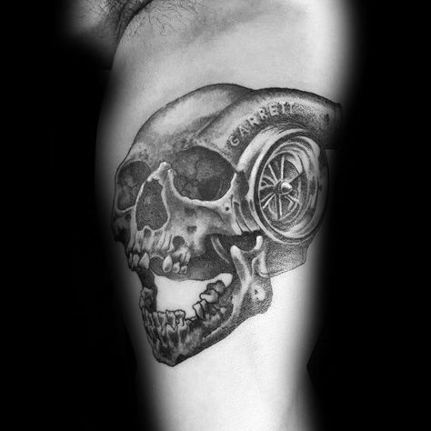 Turbo Tattoo, Logan Tattoo, Piston Tattoo, Biker Tattoo, Half Sleeve Tattoos Forearm, Hippie Tattoo, Mechanic Tattoo, Biker Tattoos, Tattoo Zeichnungen