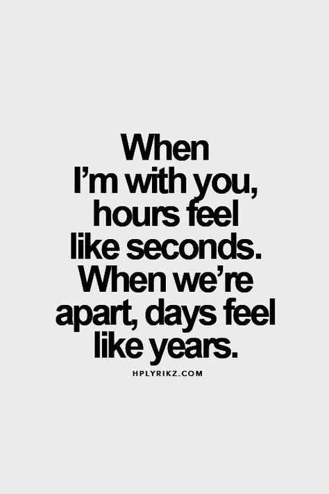 I woke up this morning and I miss you already. I don't leave for a day but already feel like I'm gone. I need to be close to you. I need to see you. This week will be much more difficult than the last time. I will need to be connected to you as much as we can. My love for you is so strong, and only getting stronger. I don't want to go.  I hope we have 5 mins before tomorrow. And I hope we have more when I get back. Ugh. I love you and miss you already.  J.D. Miss You Already Quotes, Seeing You Quotes, Bf Quotes, Dr Manhattan, I Miss You Quotes, Missing You Quotes, Clear Your Mind, Boyfriend Quotes, Crush Quotes