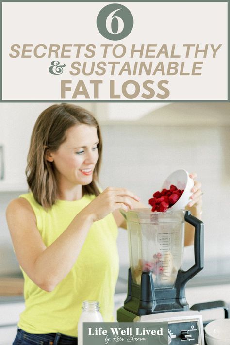 Kara Swanson, Health Articles Wellness, Things To Do Alone, Losing Fat, Ways To Stay Healthy, Health And Fitness Articles, Better Version, Healthy Lifestyle Tips, Living A Healthy Life