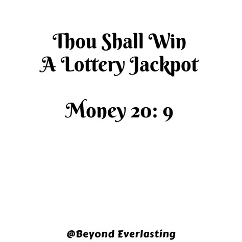 Lottery. Lottery Manifestation, I Won The Lottery, Dragon Quotes, Affirmation Daily, Win The Lottery, 2024 Goals, Lottery Winner, Hindu Mantras, Vision Board Affirmations