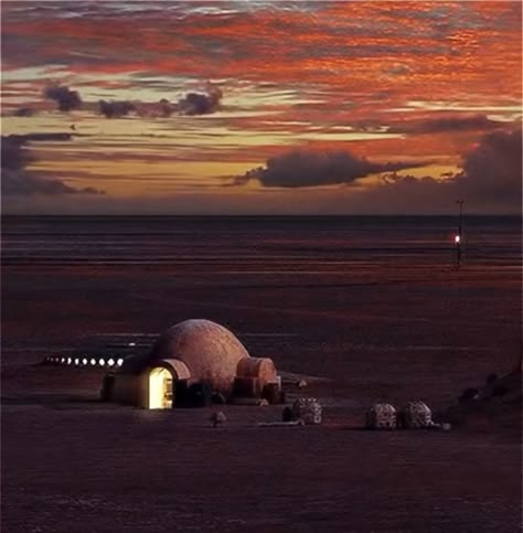 Luke Skywalker Sunset, Dinluke Aesthetic, Tatooine Aesthetic, Hitoshi Nagai, Oc Mandalorian, Ultimate Fictional Classification, Luke Skywalker Aesthetic, Tatooine Sunset, Skywalker Aesthetic