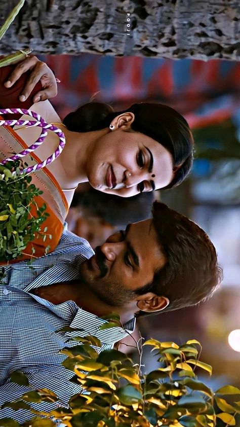 Thangamagan Dhanush Samantha, Thanga Magan Movie Hd Images, Thangamagan Movie Hd Images, Thangamagan Images, Love Couple Images Hd, Dj Images Hd, Samantha Images, Samantha Pics, Cute Couple Comics