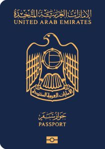 In a rapidly changing world, where borders often seem to blur and global connectivity is on the rise, the significance of a passport has never… The post World’s Top 50 Most Powerful Passports for 2023 appeared first on Hello Im Frecelynne. Uae Passport, Before 2023, Kuwait National Day, Uae National Day, Travel Visa, Arab Emirates, Top 50, United Arab Emirates, The Rise