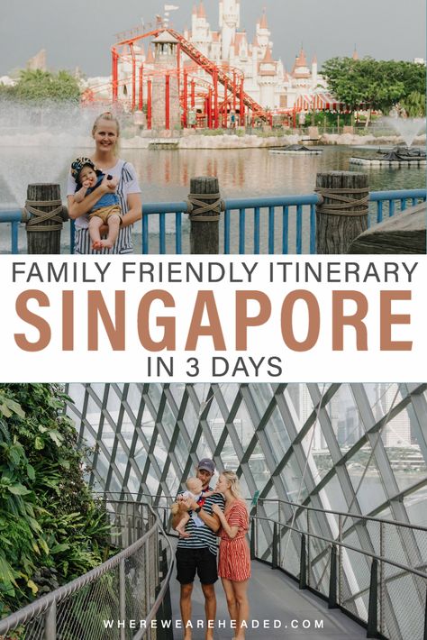 Free Things To Do In Singapore, Singapore Activities, Singapore Holiday, Singapore With Kids, Singapore Things To Do, Singapore Vacation, Holiday In Singapore, Singapore Itinerary, Europe 2023