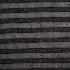 Black Novelty Striped Stretch Mesh Roblox Textures, Shirt Texture, Pink And Grey Room, Roblox Clothing, Justin Bieber Images, Roblox Clothes, Cyberpunk Aesthetic, Grey Room, Knit Mesh