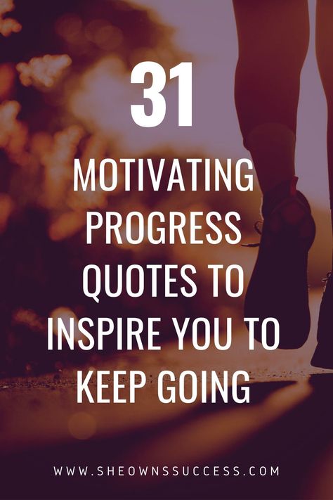 Get Motivated Quotes, Motivation Training Quotes, End Goal Quotes, Show Up Quotes Motivation, Recommit To Your Goals Quotes, You Are Doing Great Quotes Motivation, Quotes About Progress Motivation, Quotes To Motivate You, Quotes Goals Success Motivation