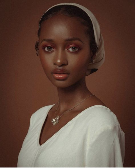 BM on Twitter: "… " Face Drawing Reference, Mode Turban, Photographie Portrait Inspiration, Dark Skin Beauty, Face Photography, Poses References, African Beauty, Portrait Inspiration, 인물 사진