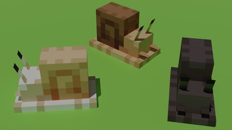 Minecraft Mobs Mod, Mobs Minecraft, Minecraft Addons, Minecraft Banner Designs, Minecraft Banners, Minecraft Mobs, Minecraft Room, Knight Games, Minecraft Blueprints