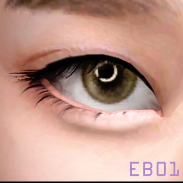 Sims 4 Cc Eye Bag, Sims4 Cc Eye Bags, Sims 4 Under Eye Bags, Sims4 Eye Bags, Sims 4 Cc Skin Details Eye Bags, Eye Bags Sims 4, Sims 4 Eye Bags Cc, Eye Bags Sims 4 Cc, Sims 4 Cc Eye Bags