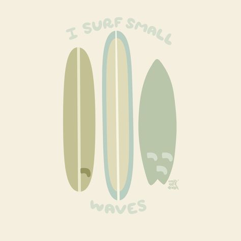 Surf Board Drawing, Surfer Wallpaper, Surfboard Graphic, Vintage Beach Posters, Surfboard Print, Deco Surf, Surf Prints, Surf Painting, Surf Lodge