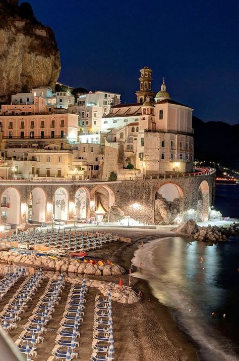 Sorrento , Positano & Amalfi Coast travel tips | Summer night !!

#amalficoast #italy #night | Facebook Costa Amalfi, Italy Night, Italy View, Amalfi Coast Travel, Sorrento Italy, Holiday Hotel, Amalfi Coast Italy, Italy Holidays, Italy Photography